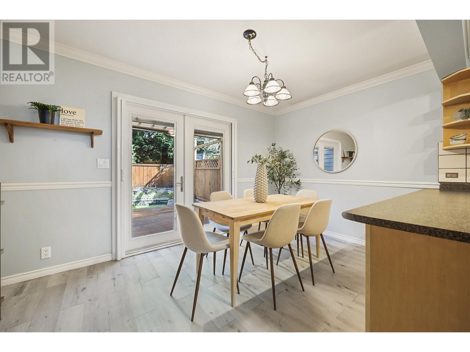 281 Balmoral Place, Port Moody, British Columbia  V3H 4B9 - Photo 7 - R2979915