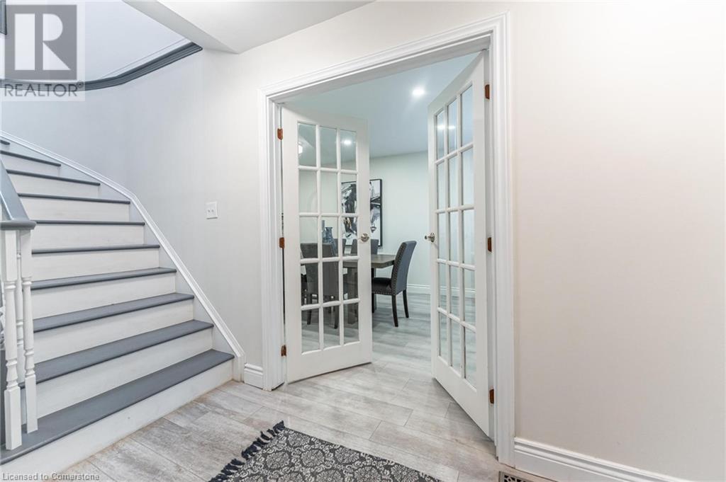 270 Rowntree Drive, Hamilton, Ontario  L8W 2P1 - Photo 27 - 40694242