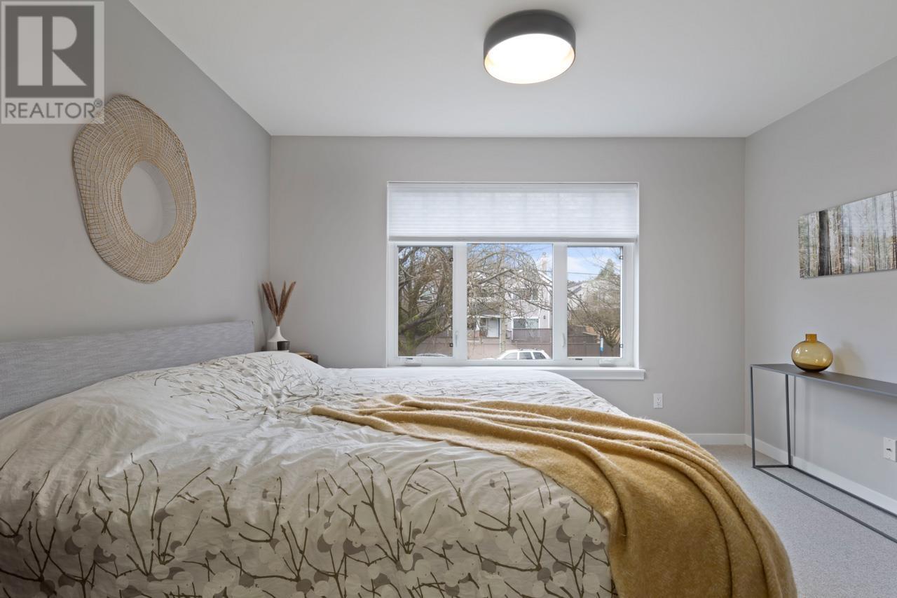 Listing Picture 22 of 39 : 171 E 17TH AVENUE, Vancouver / 溫哥華 - 魯藝地產 Yvonne Lu Group - MLS Medallion Club Member