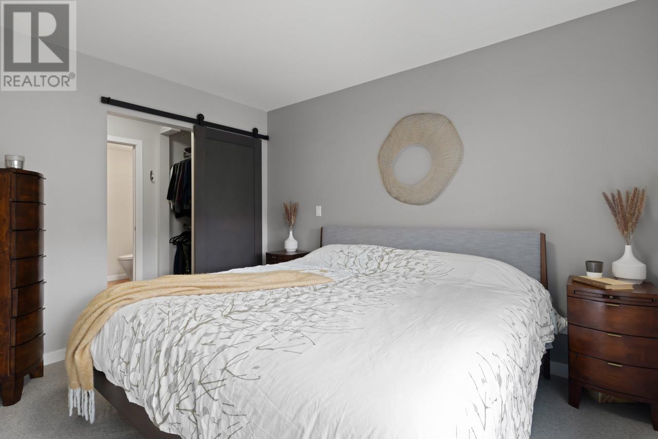 Listing Picture 23 of 39 : 171 E 17TH AVENUE, Vancouver / 溫哥華 - 魯藝地產 Yvonne Lu Group - MLS Medallion Club Member