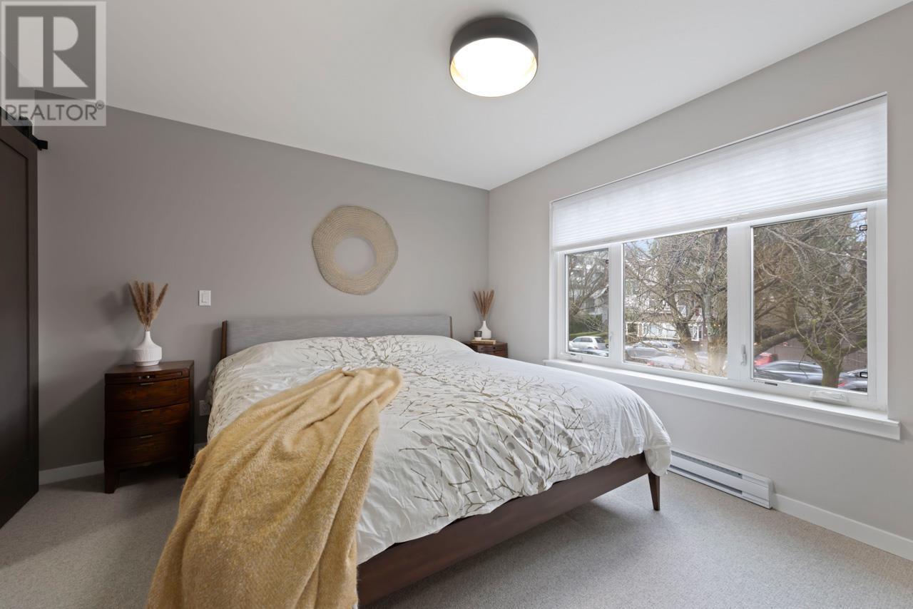 Listing Picture 24 of 39 : 171 E 17TH AVENUE, Vancouver / 溫哥華 - 魯藝地產 Yvonne Lu Group - MLS Medallion Club Member
