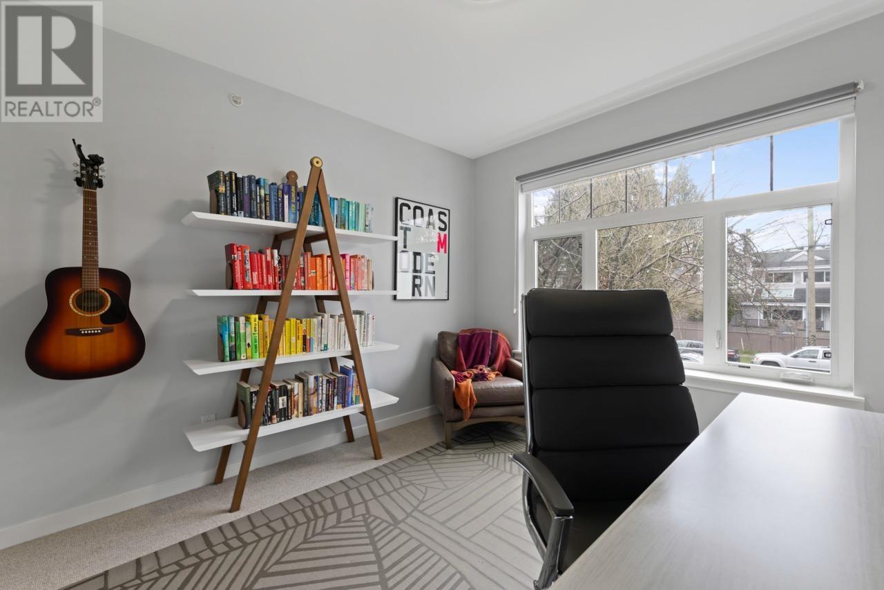 Listing Picture 27 of 39 : 171 E 17TH AVENUE, Vancouver / 溫哥華 - 魯藝地產 Yvonne Lu Group - MLS Medallion Club Member