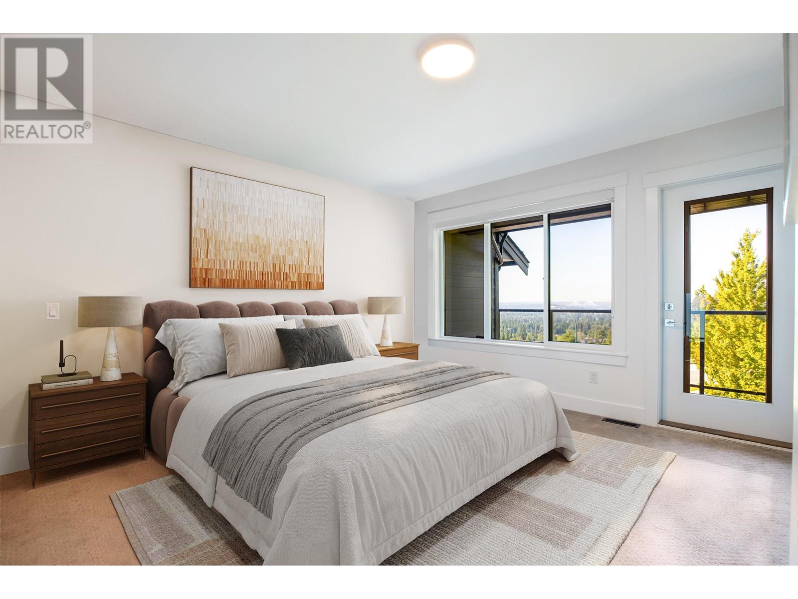 7 3535 Princeton Avenue, Coquitlam, British Columbia  V3E 0P1 - Photo 26 - R2979931