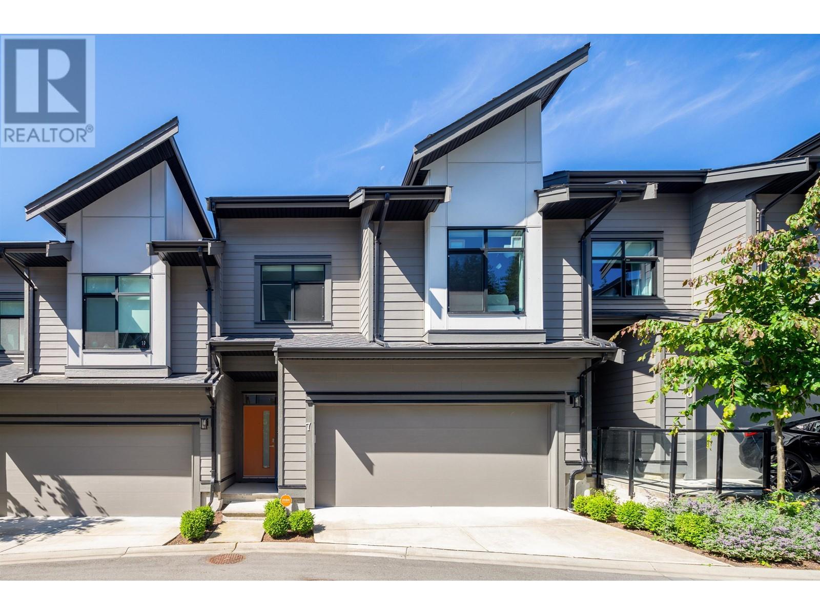 7 3535 Princeton Avenue, Coquitlam, British Columbia  V3E 0P1 - Photo 33 - R2979931