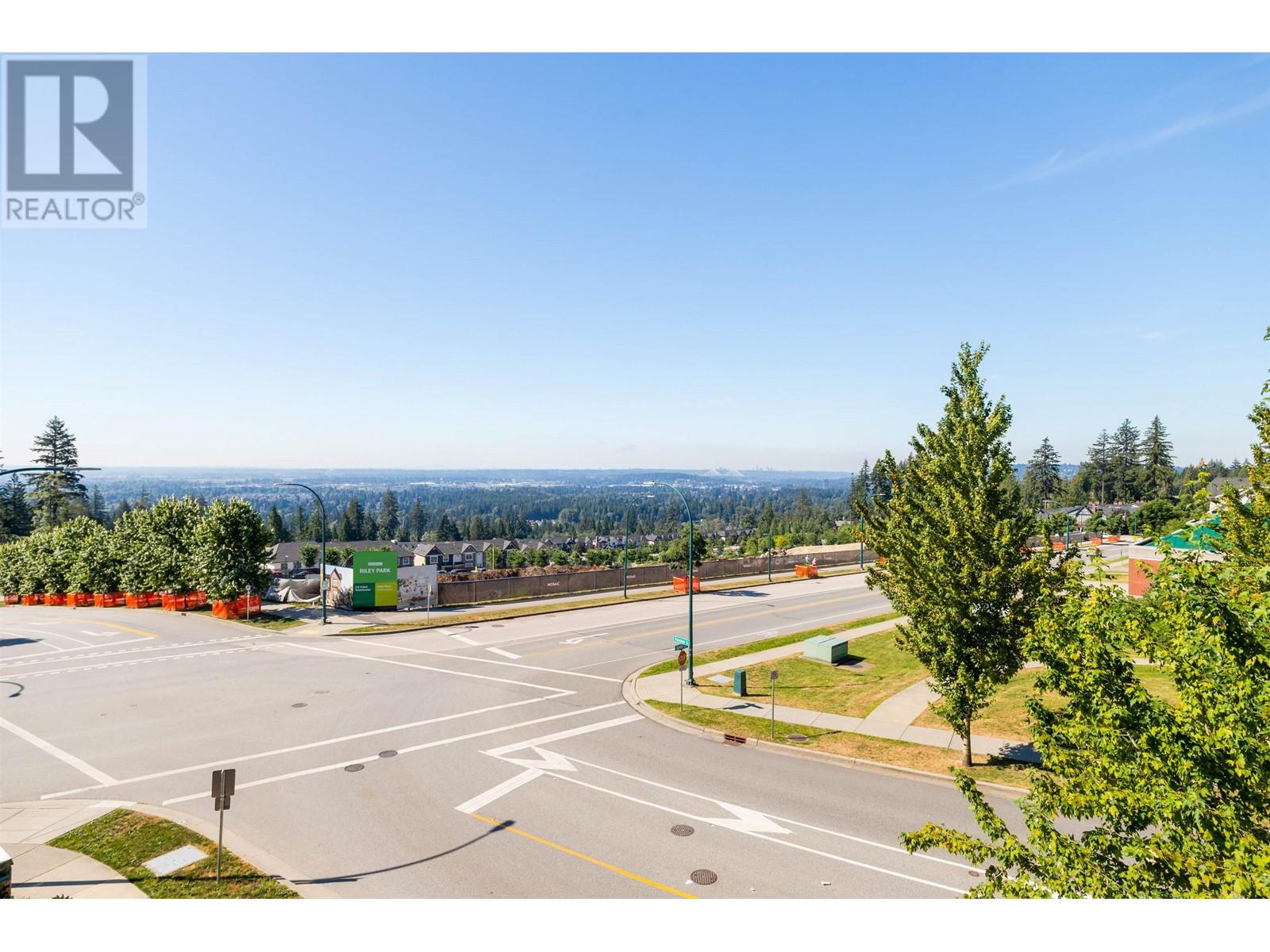 7 3535 Princeton Avenue, Coquitlam, British Columbia  V3E 0P1 - Photo 34 - R2979931