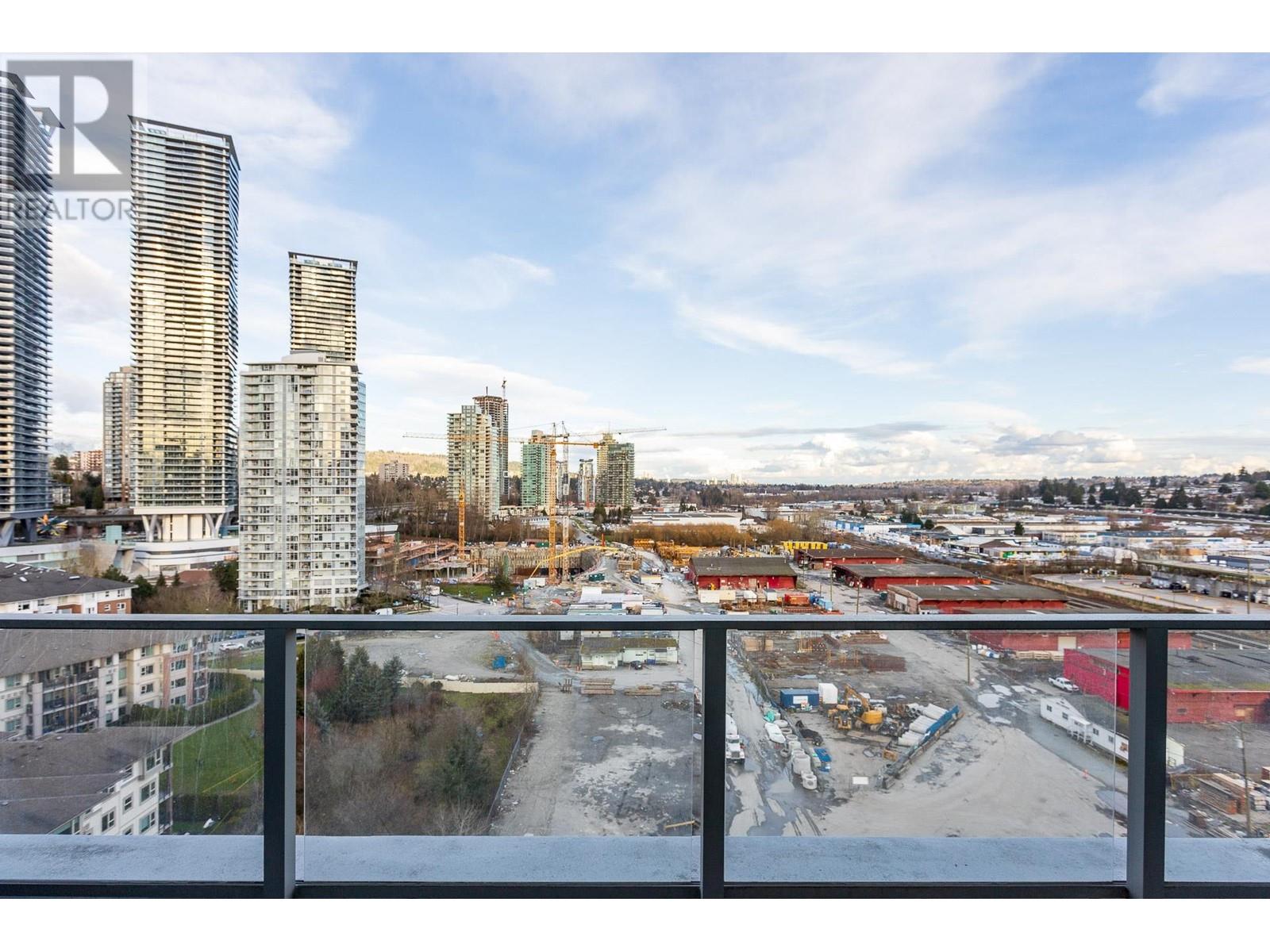 Listing Picture 15 of 33 : 1203 2351 BETA AVENUE, Burnaby / 本拿比 - 魯藝地產 Yvonne Lu Group - MLS Medallion Club Member