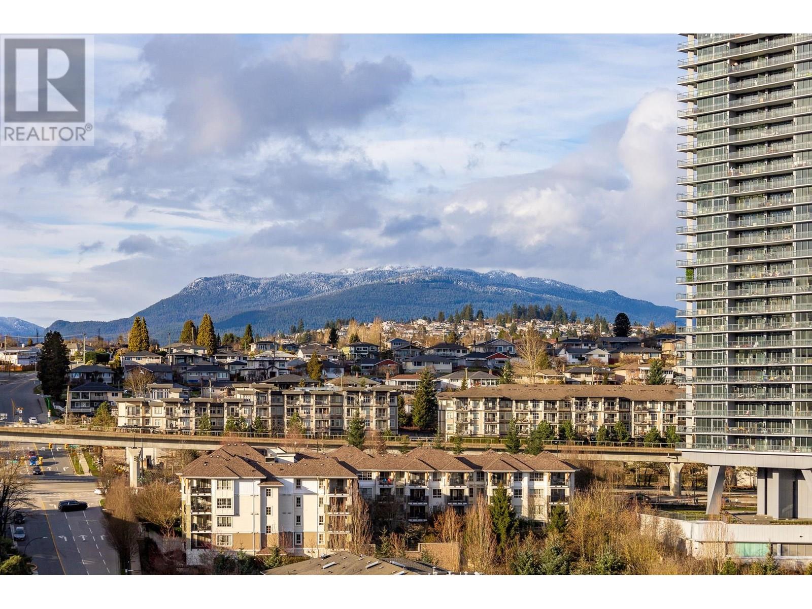 Listing Picture 20 of 33 : 1203 2351 BETA AVENUE, Burnaby / 本拿比 - 魯藝地產 Yvonne Lu Group - MLS Medallion Club Member
