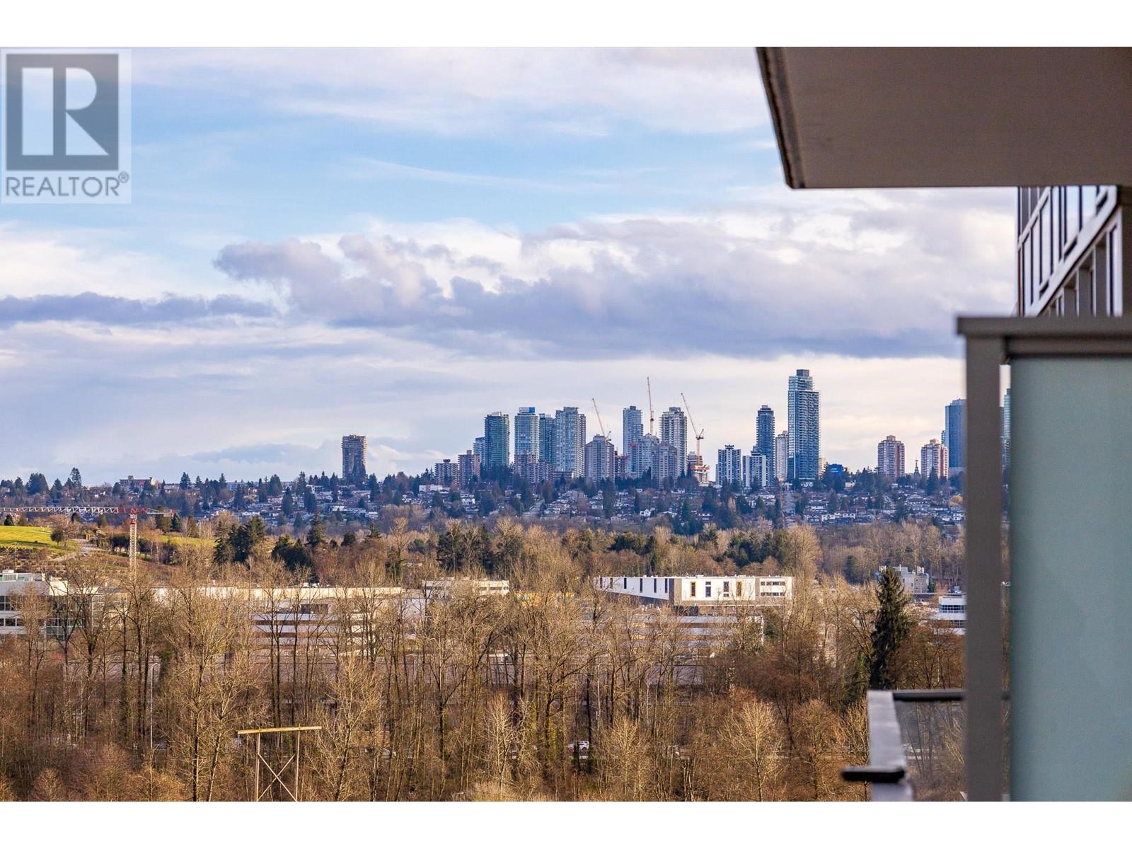 Listing Picture 21 of 33 : 1203 2351 BETA AVENUE, Burnaby / 本拿比 - 魯藝地產 Yvonne Lu Group - MLS Medallion Club Member