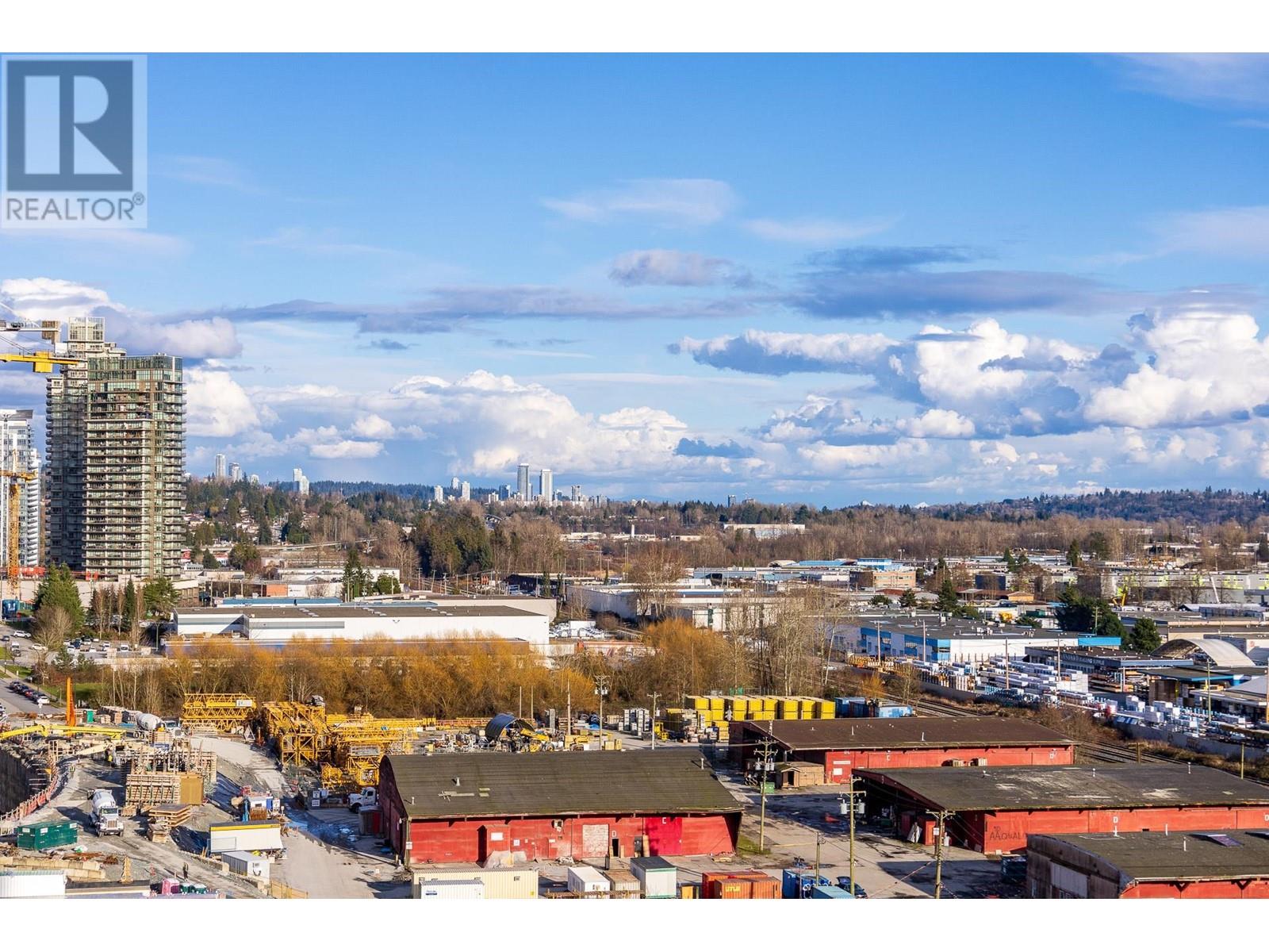 Listing Picture 29 of 33 : 1203 2351 BETA AVENUE, Burnaby / 本拿比 - 魯藝地產 Yvonne Lu Group - MLS Medallion Club Member