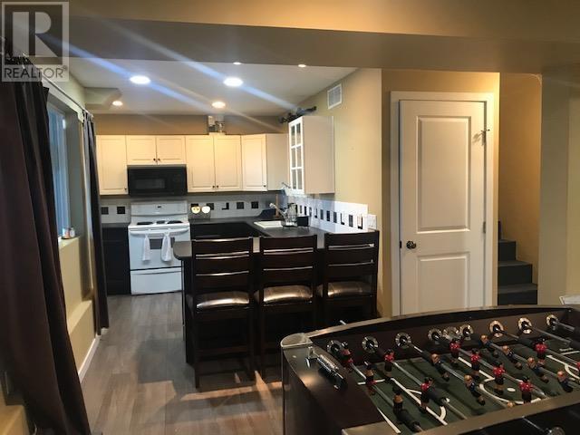 190 N Ellesmere Avenue, Burnaby, British Columbia  V5B 1J8 - Photo 29 - R2968505