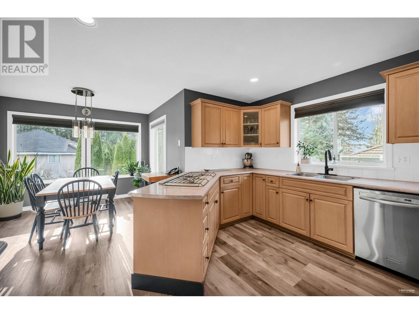 1419 Pinetree Way, Coquitlam, British Columbia  V3E 2T6 - Photo 12 - R2979822