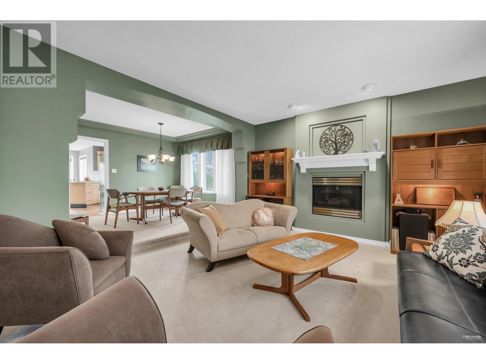 1419 Pinetree Way, Coquitlam, British Columbia  V3E 2T6 - Photo 6 - R2979822