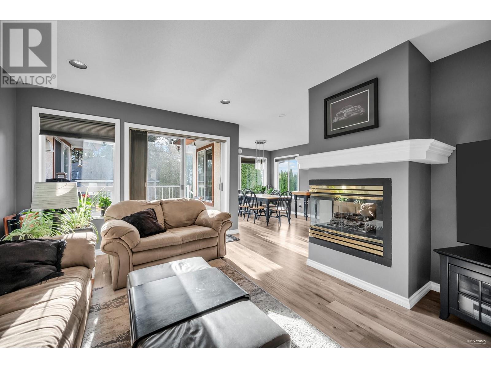 1419 Pinetree Way, Coquitlam, British Columbia  V3E 2T6 - Photo 19 - R2979822