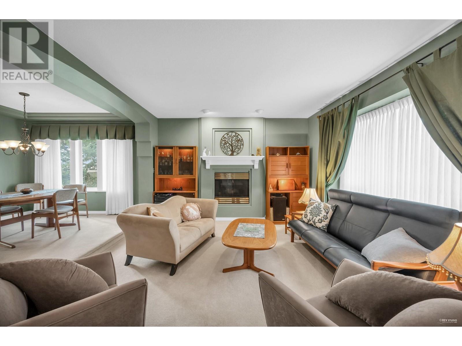 1419 Pinetree Way, Coquitlam, British Columbia  V3E 2T6 - Photo 5 - R2979822