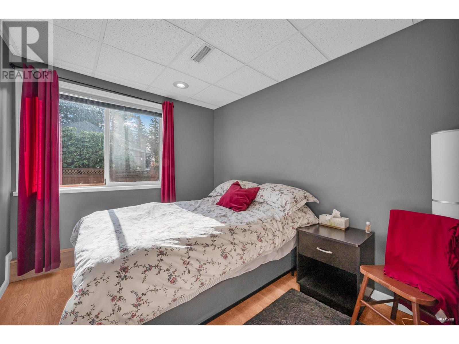 1419 Pinetree Way, Coquitlam, British Columbia  V3E 2T6 - Photo 31 - R2979822