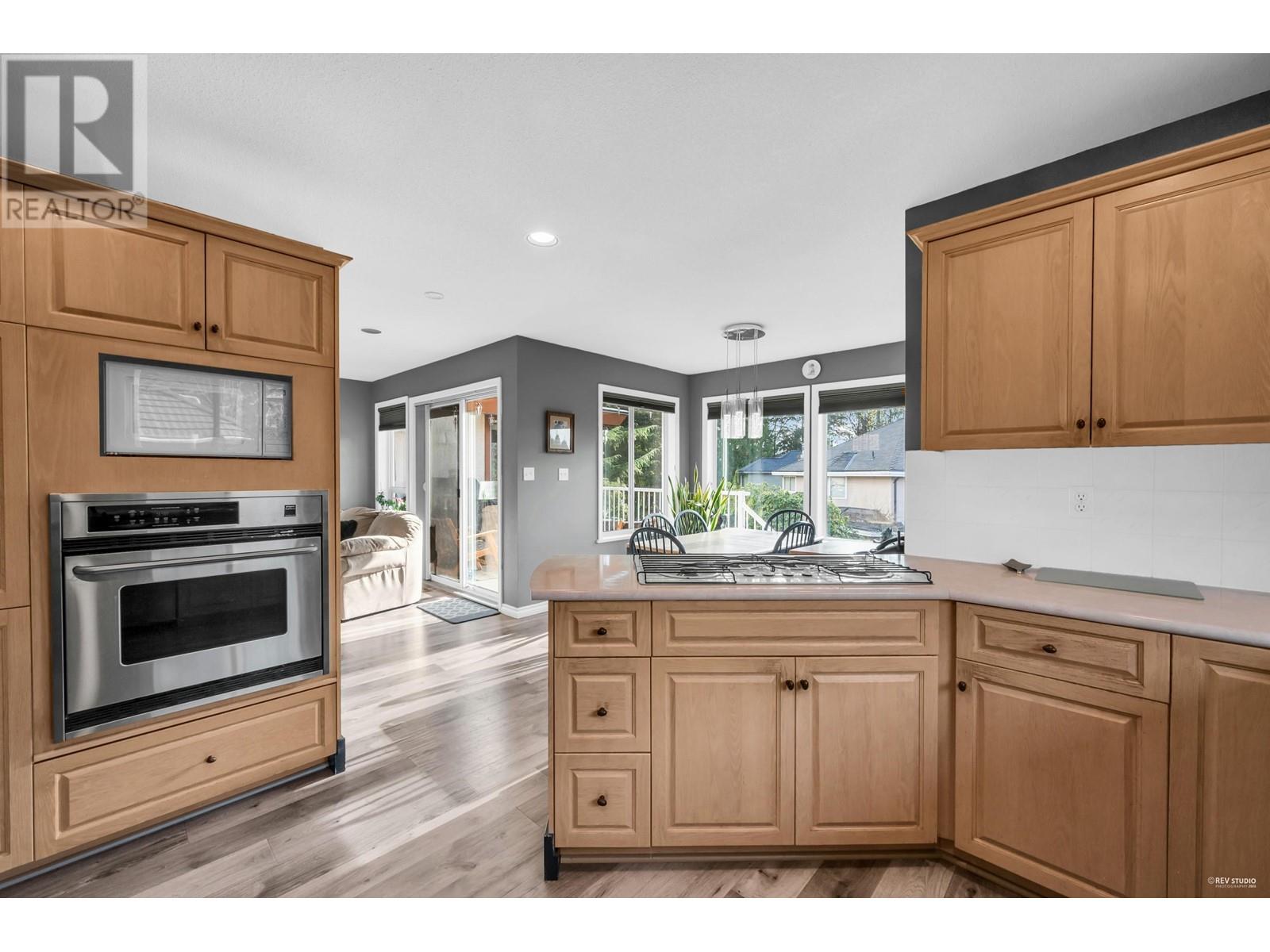 1419 Pinetree Way, Coquitlam, British Columbia  V3E 2T6 - Photo 15 - R2979822