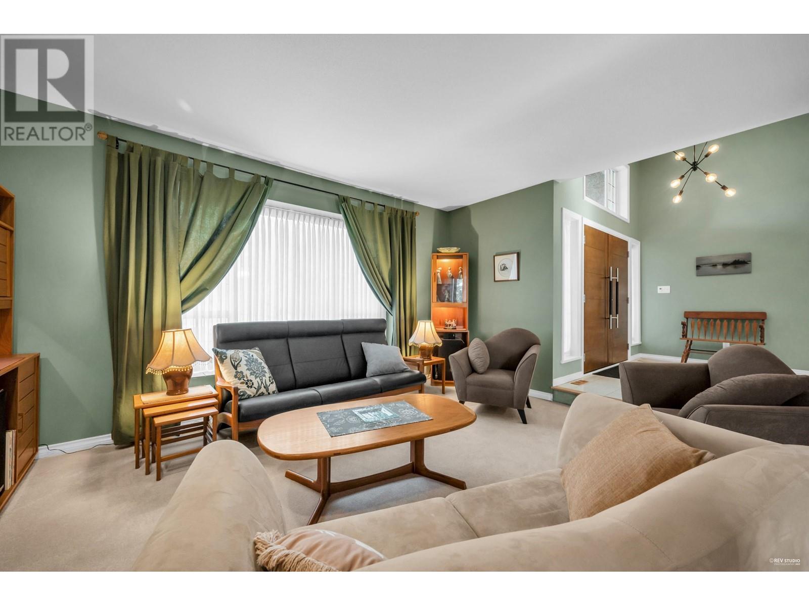1419 Pinetree Way, Coquitlam, British Columbia  V3E 2T6 - Photo 8 - R2979822