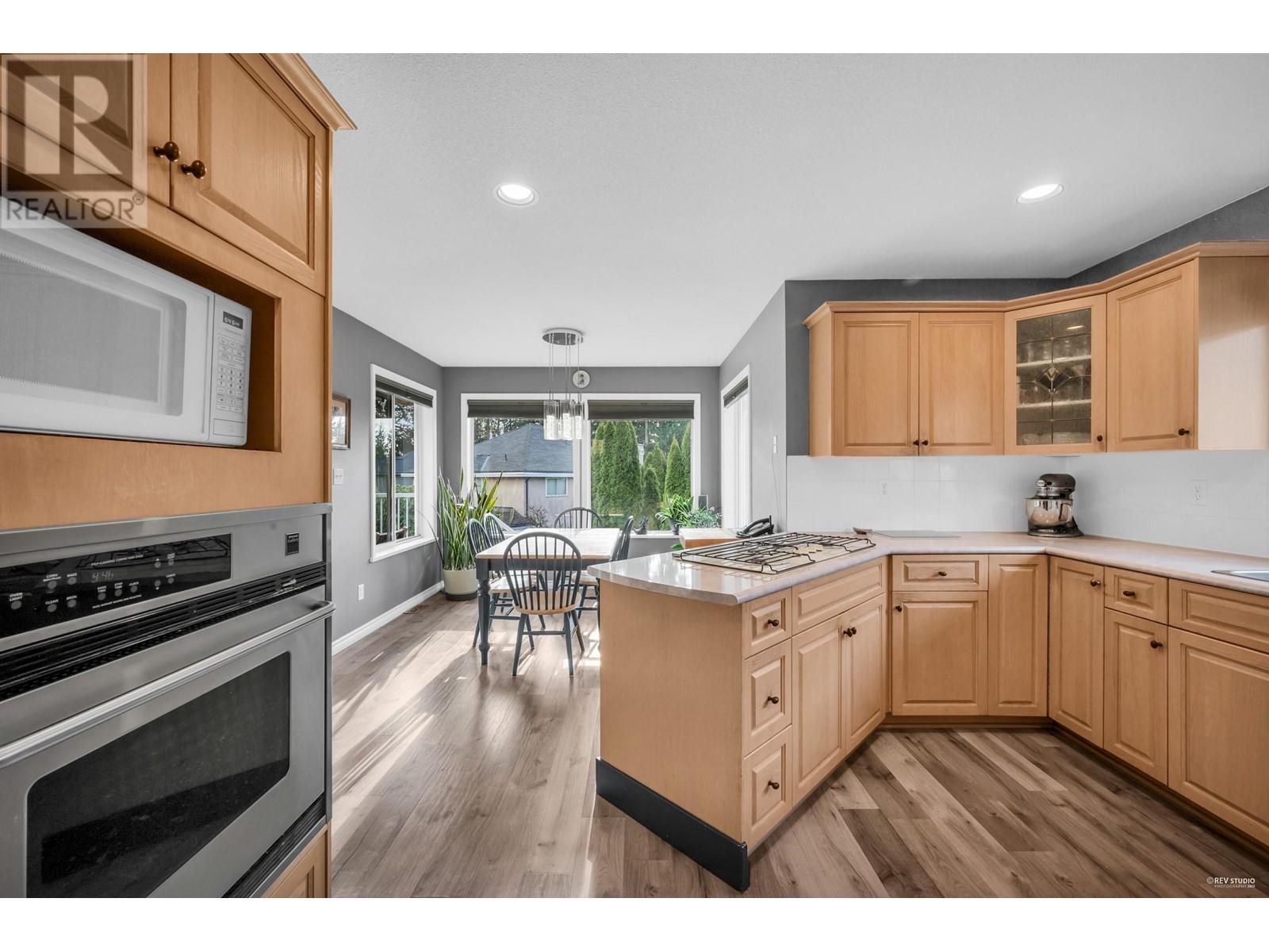 1419 Pinetree Way, Coquitlam, British Columbia  V3E 2T6 - Photo 14 - R2979822