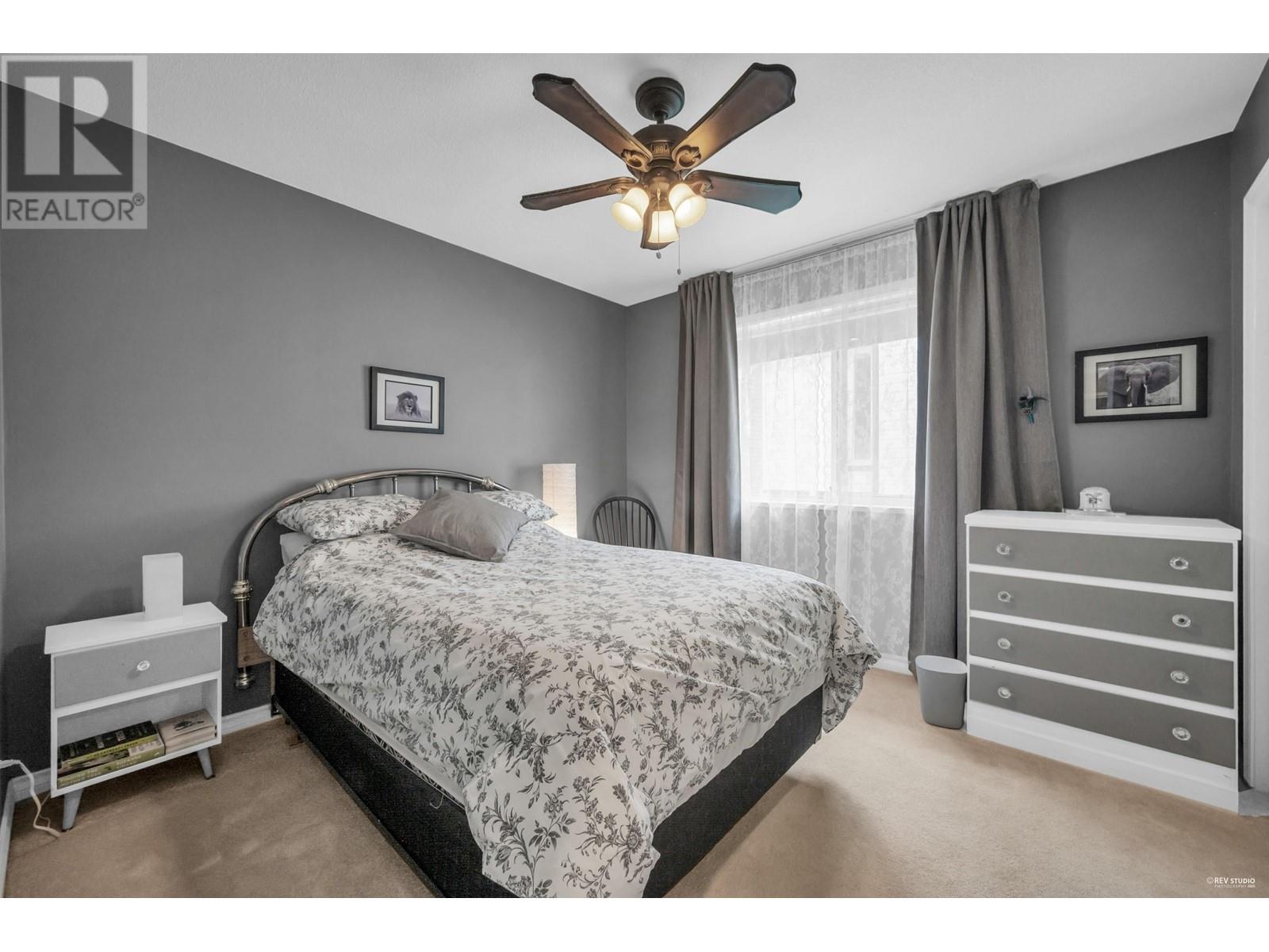 1419 Pinetree Way, Coquitlam, British Columbia  V3E 2T6 - Photo 26 - R2979822