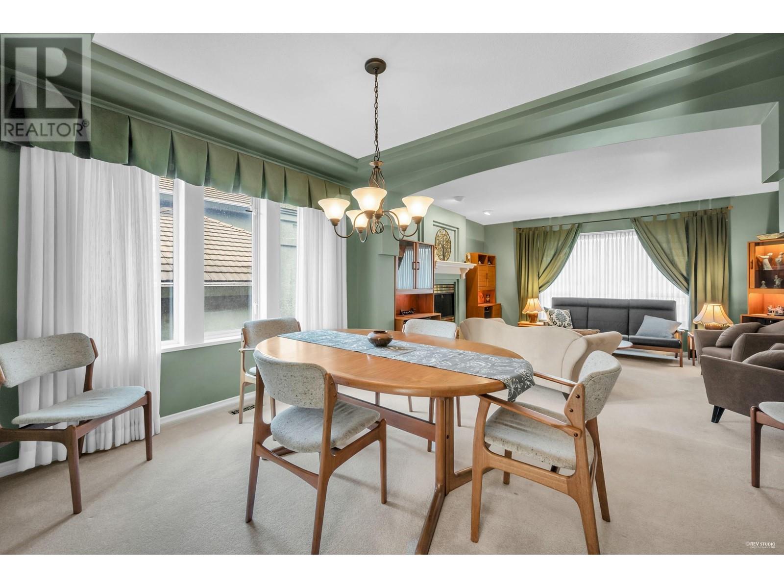 1419 Pinetree Way, Coquitlam, British Columbia  V3E 2T6 - Photo 10 - R2979822