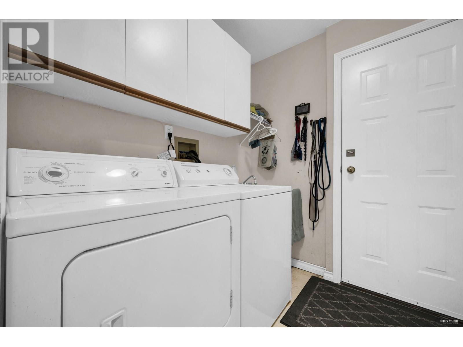 1419 Pinetree Way, Coquitlam, British Columbia  V3E 2T6 - Photo 22 - R2979822