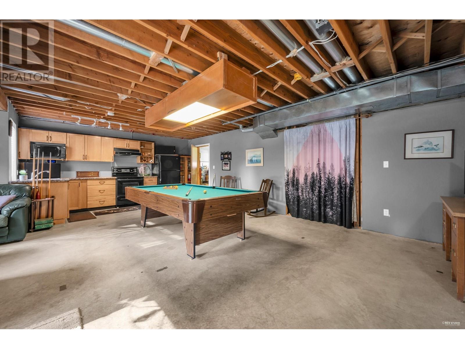 1419 Pinetree Way, Coquitlam, British Columbia  V3E 2T6 - Photo 33 - R2979822