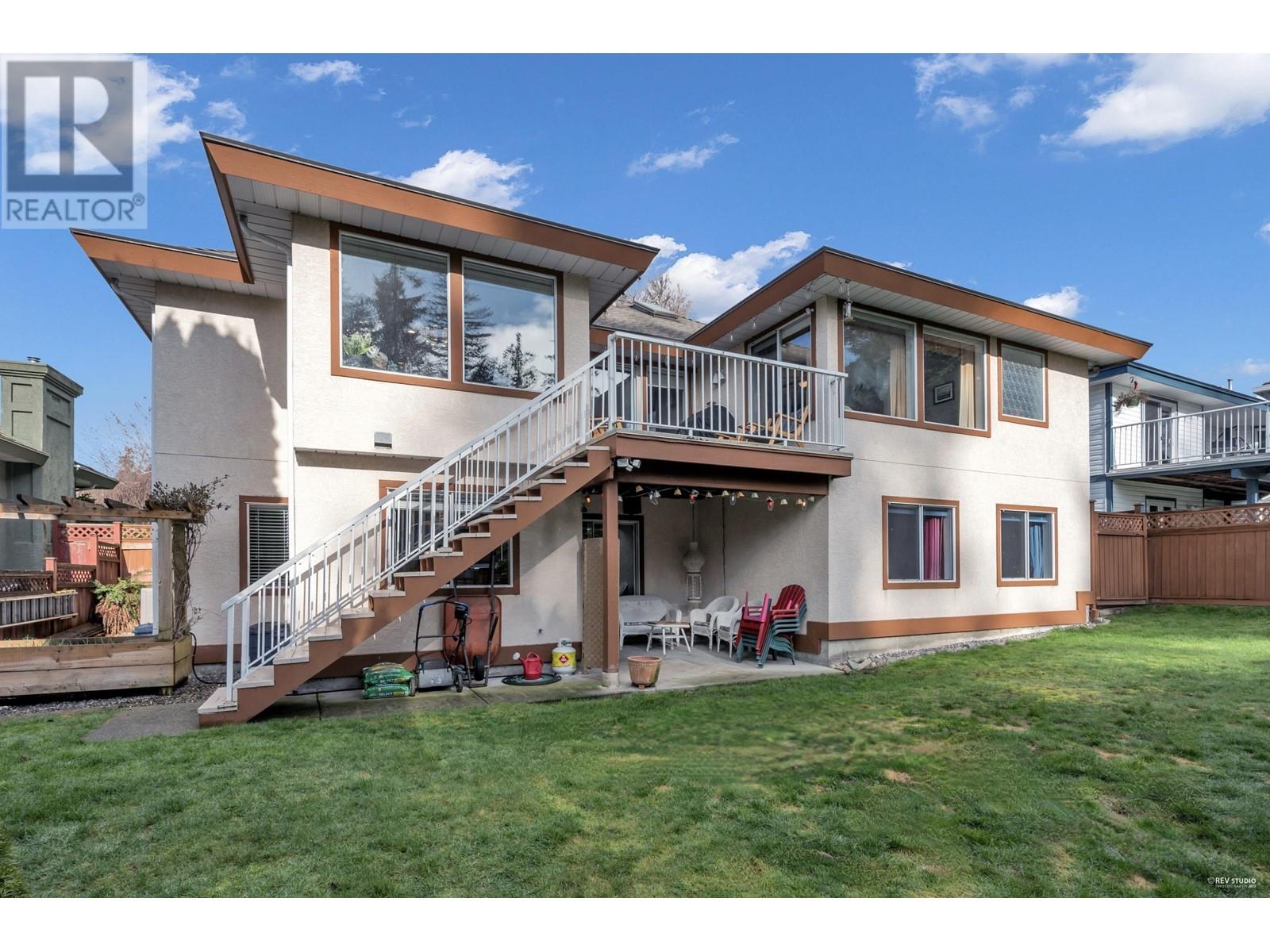 1419 Pinetree Way, Coquitlam, British Columbia  V3E 2T6 - Photo 37 - R2979822