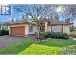 1419 PINETREE WAY, Coquitlam, British Columbia