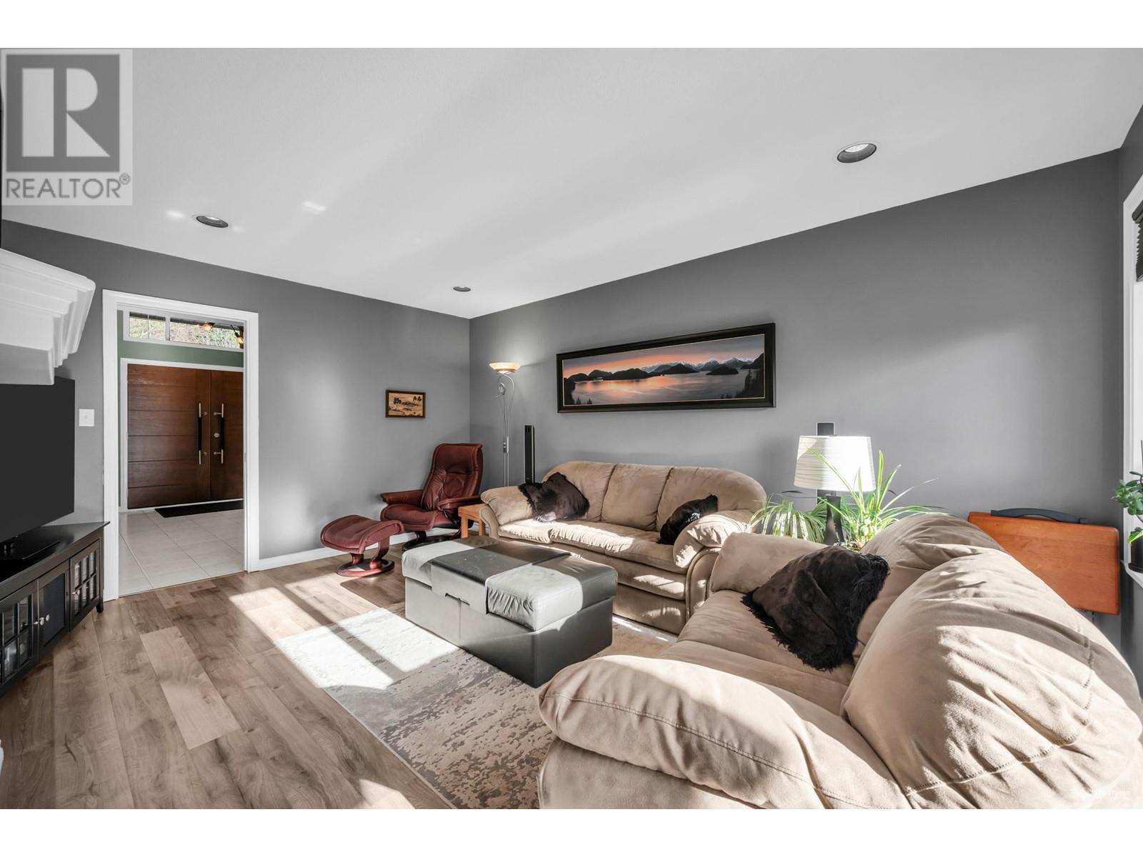 1419 Pinetree Way, Coquitlam, British Columbia  V3E 2T6 - Photo 18 - R2979822
