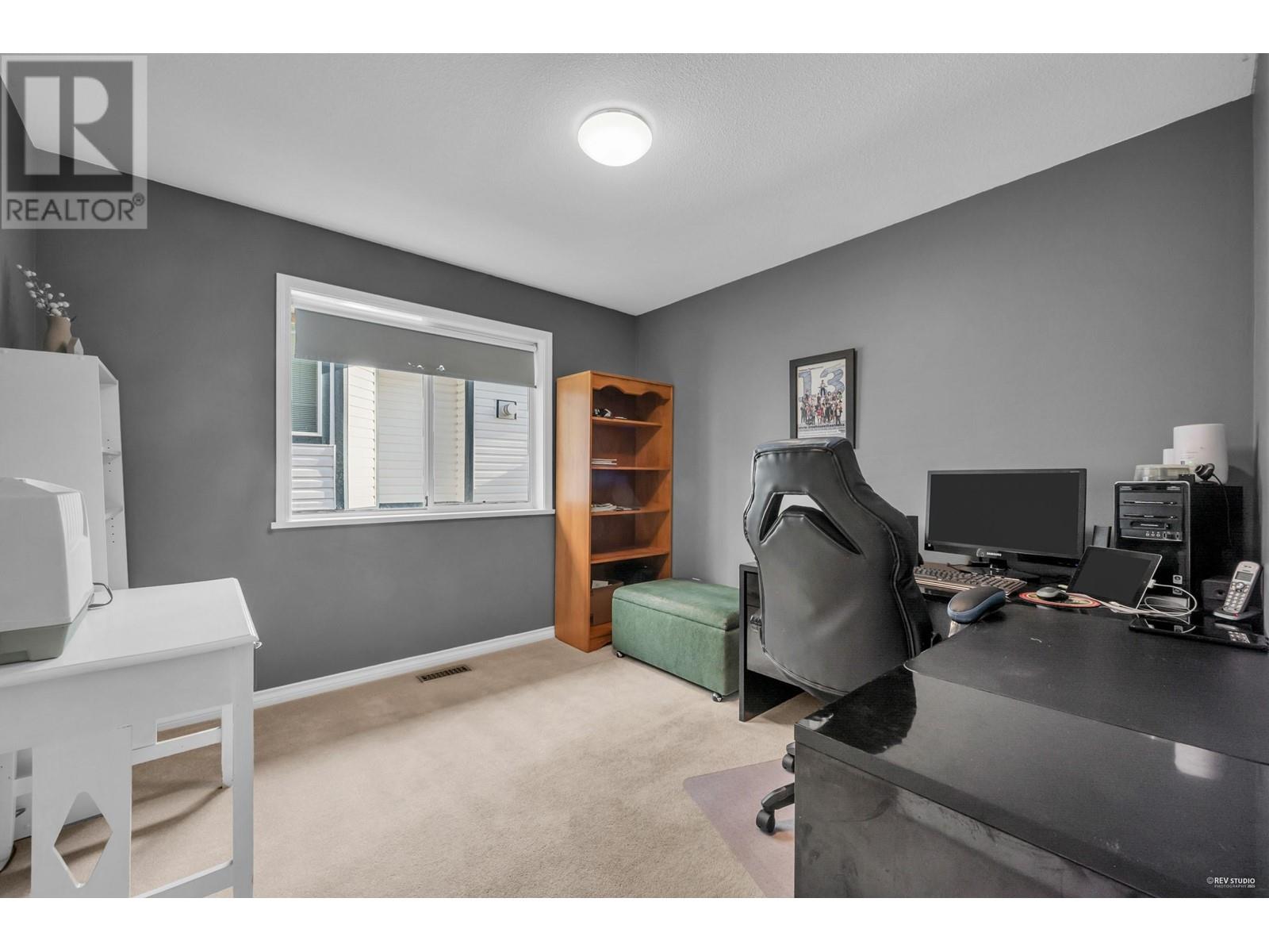 1419 Pinetree Way, Coquitlam, British Columbia  V3E 2T6 - Photo 27 - R2979822