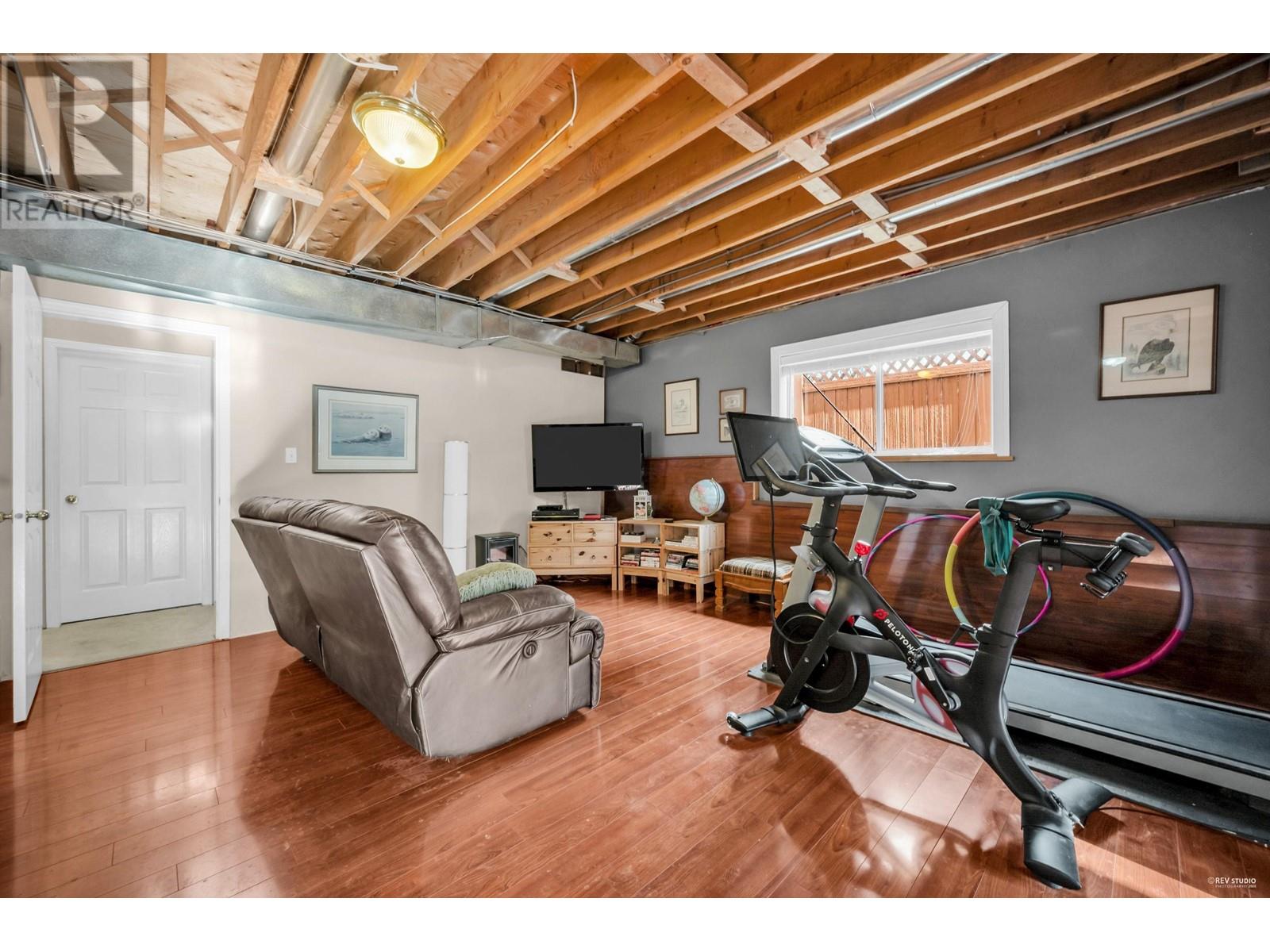 1419 Pinetree Way, Coquitlam, British Columbia  V3E 2T6 - Photo 29 - R2979822