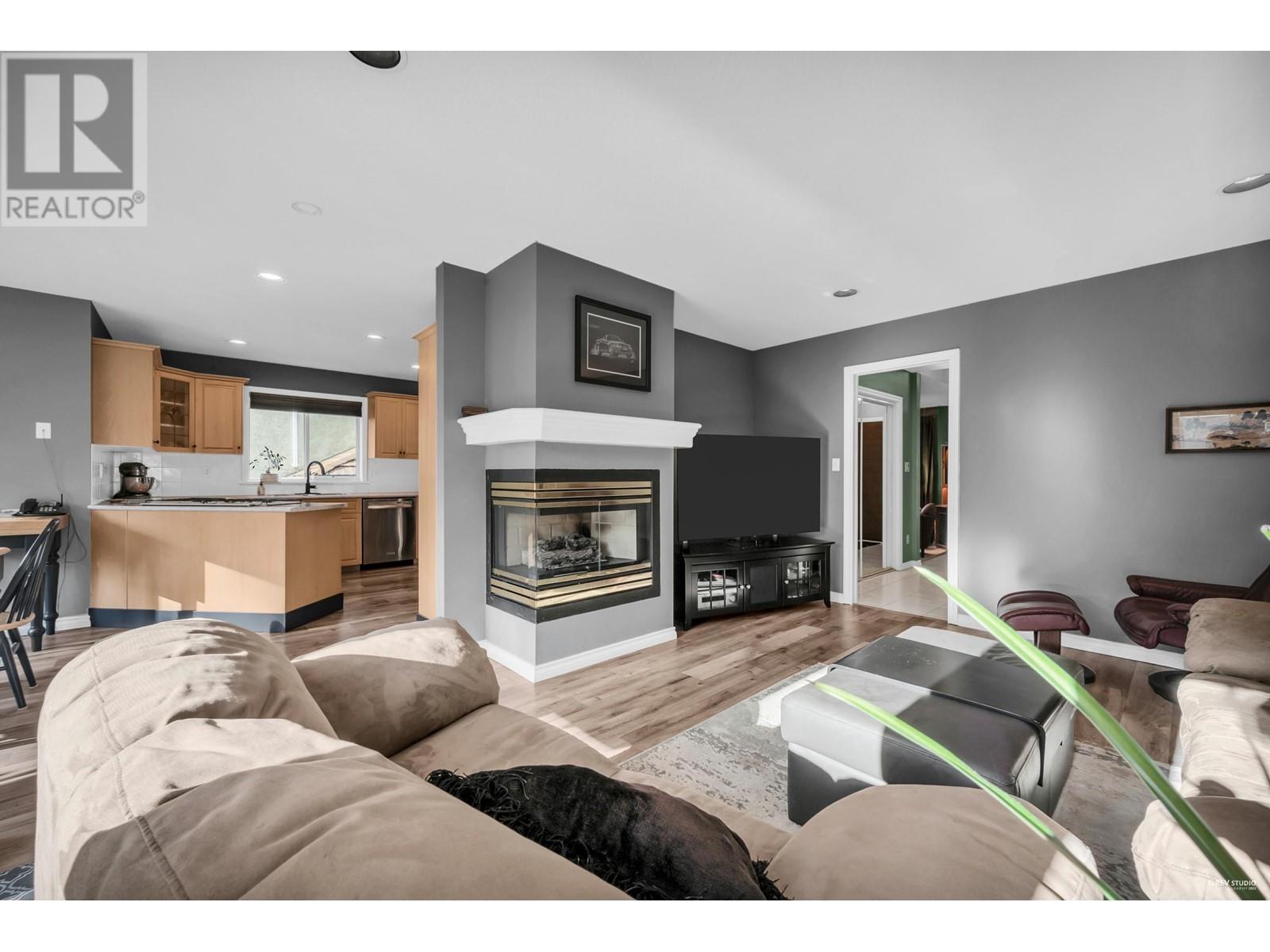 1419 Pinetree Way, Coquitlam, British Columbia  V3E 2T6 - Photo 20 - R2979822