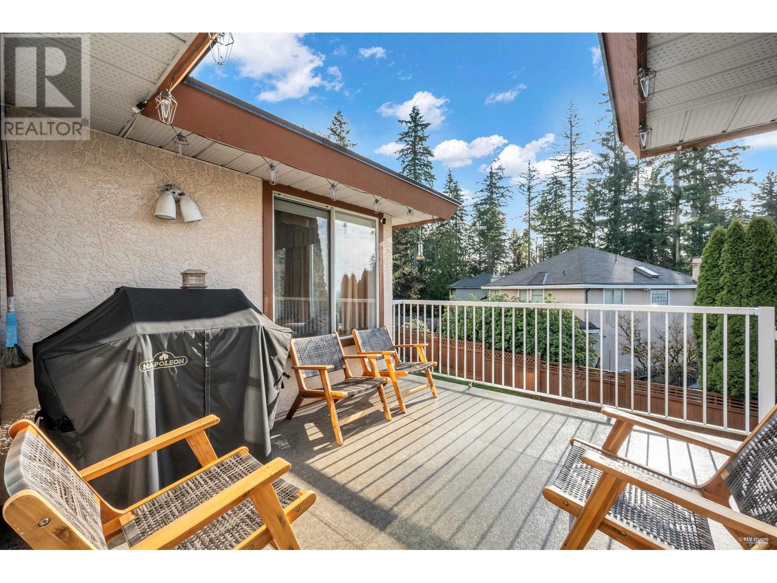 1419 Pinetree Way, Coquitlam, British Columbia  V3E 2T6 - Photo 21 - R2979822