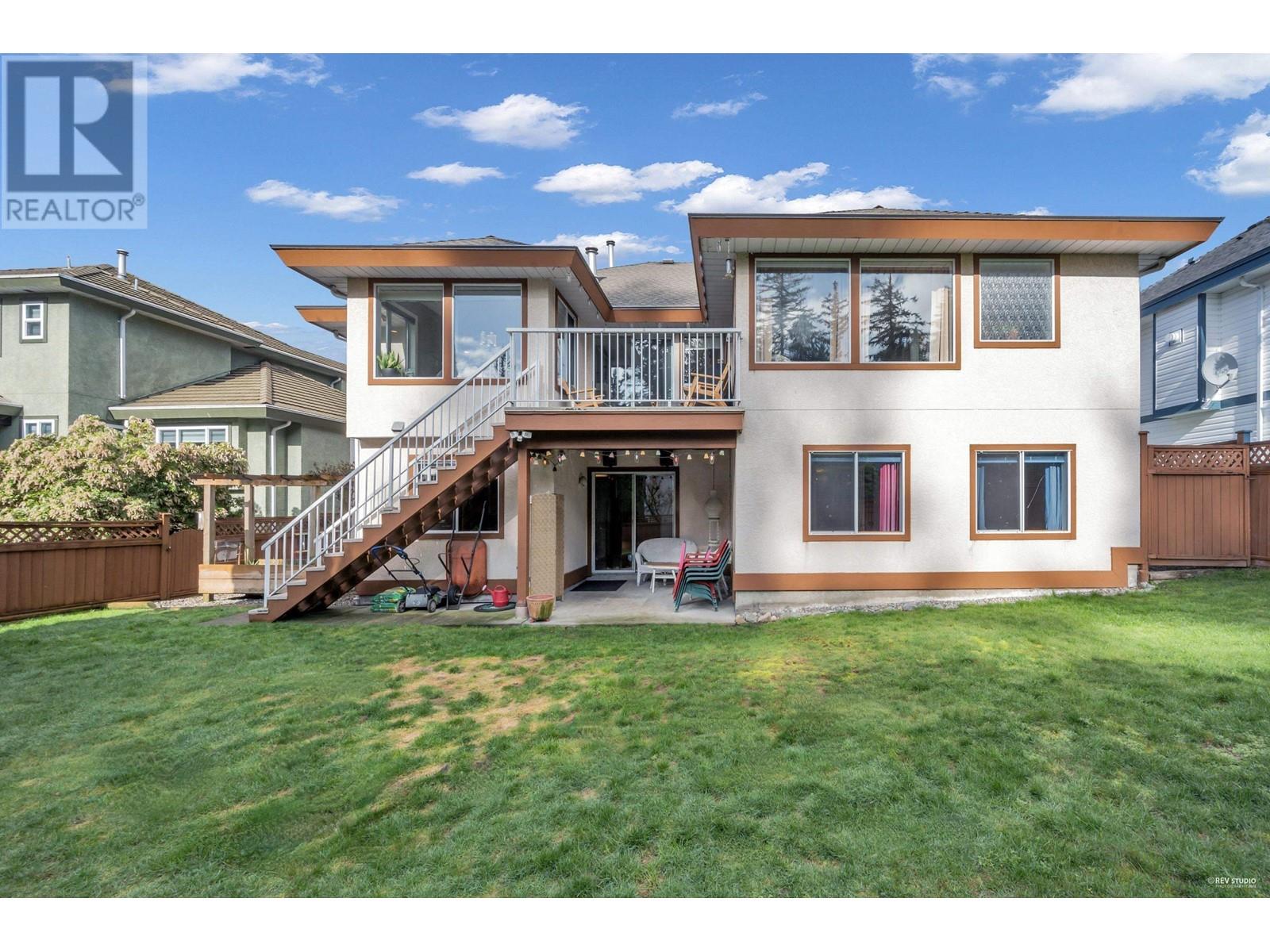 1419 Pinetree Way, Coquitlam, British Columbia  V3E 2T6 - Photo 36 - R2979822
