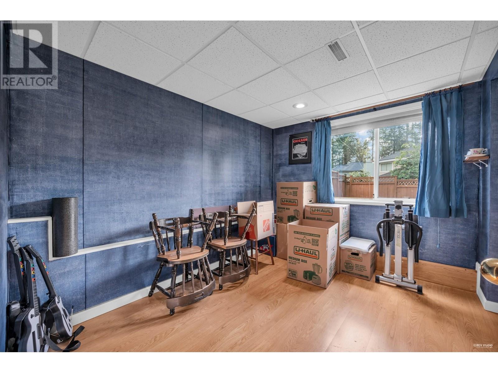 1419 Pinetree Way, Coquitlam, British Columbia  V3E 2T6 - Photo 30 - R2979822