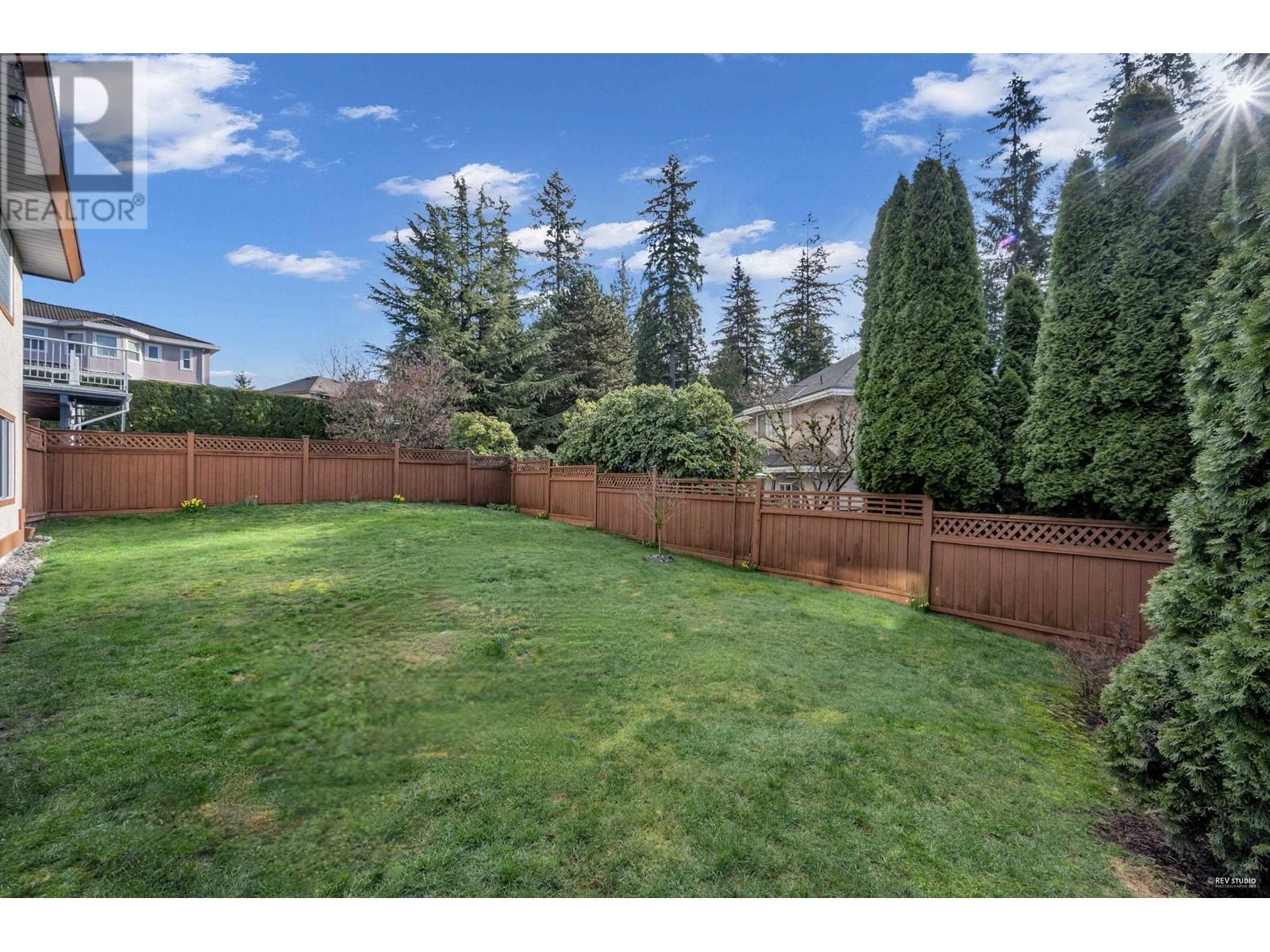 1419 Pinetree Way, Coquitlam, British Columbia  V3E 2T6 - Photo 38 - R2979822