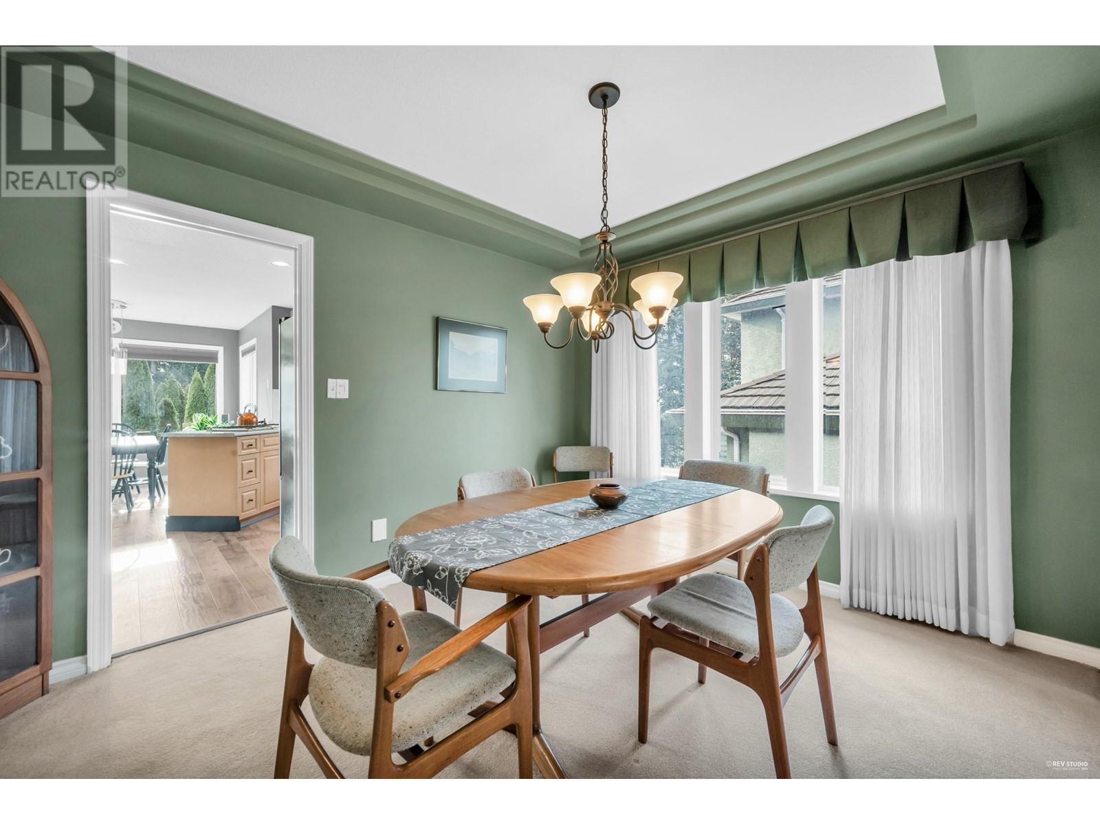 1419 Pinetree Way, Coquitlam, British Columbia  V3E 2T6 - Photo 11 - R2979822