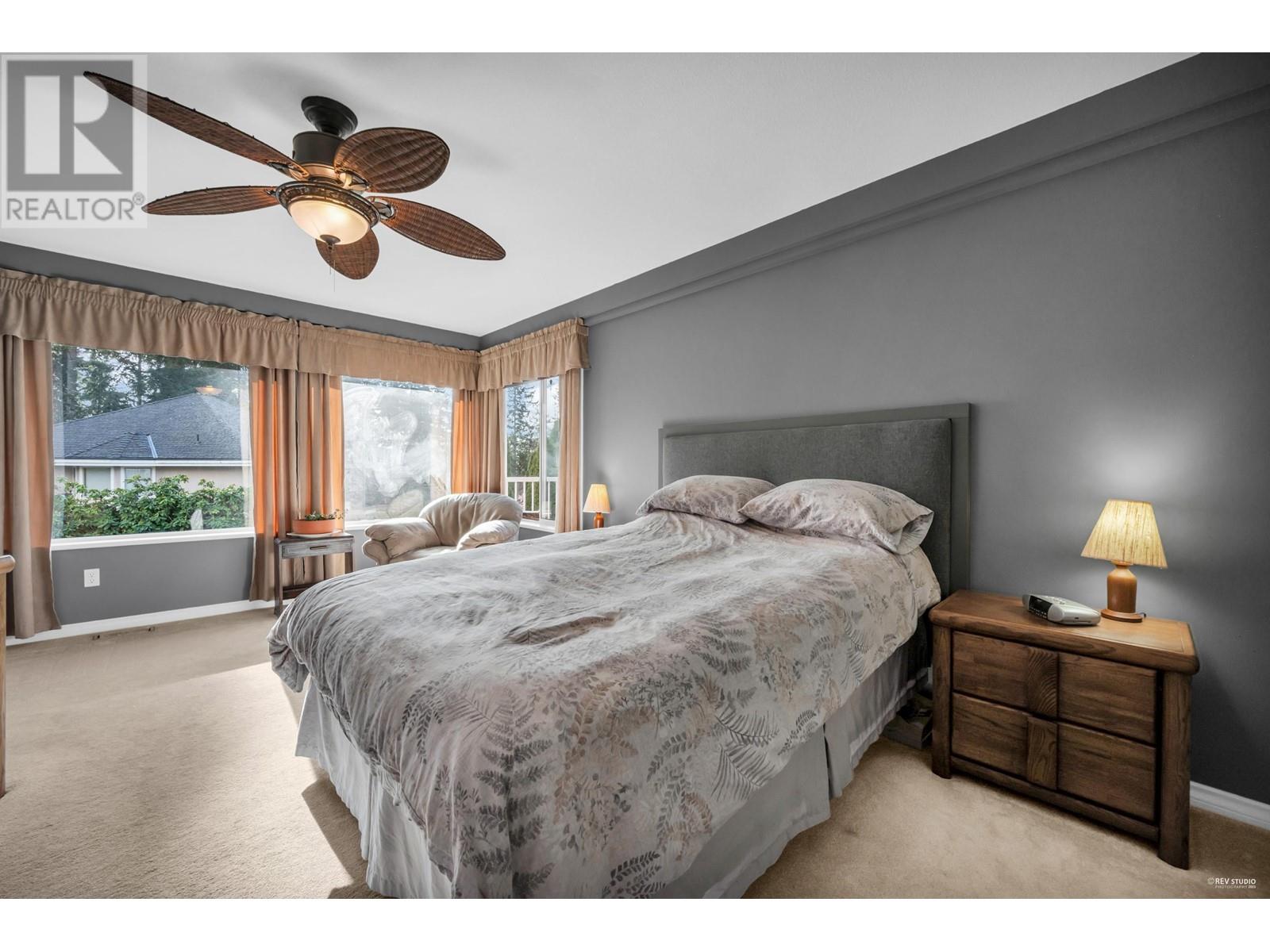 1419 Pinetree Way, Coquitlam, British Columbia  V3E 2T6 - Photo 23 - R2979822