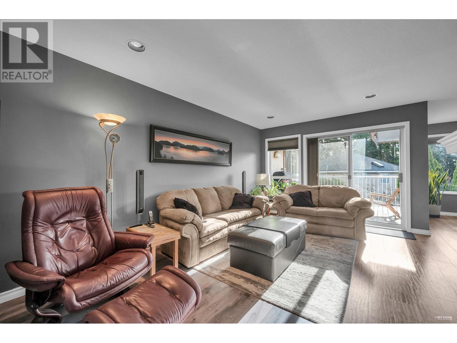 1419 Pinetree Way, Coquitlam, British Columbia  V3E 2T6 - Photo 17 - R2979822