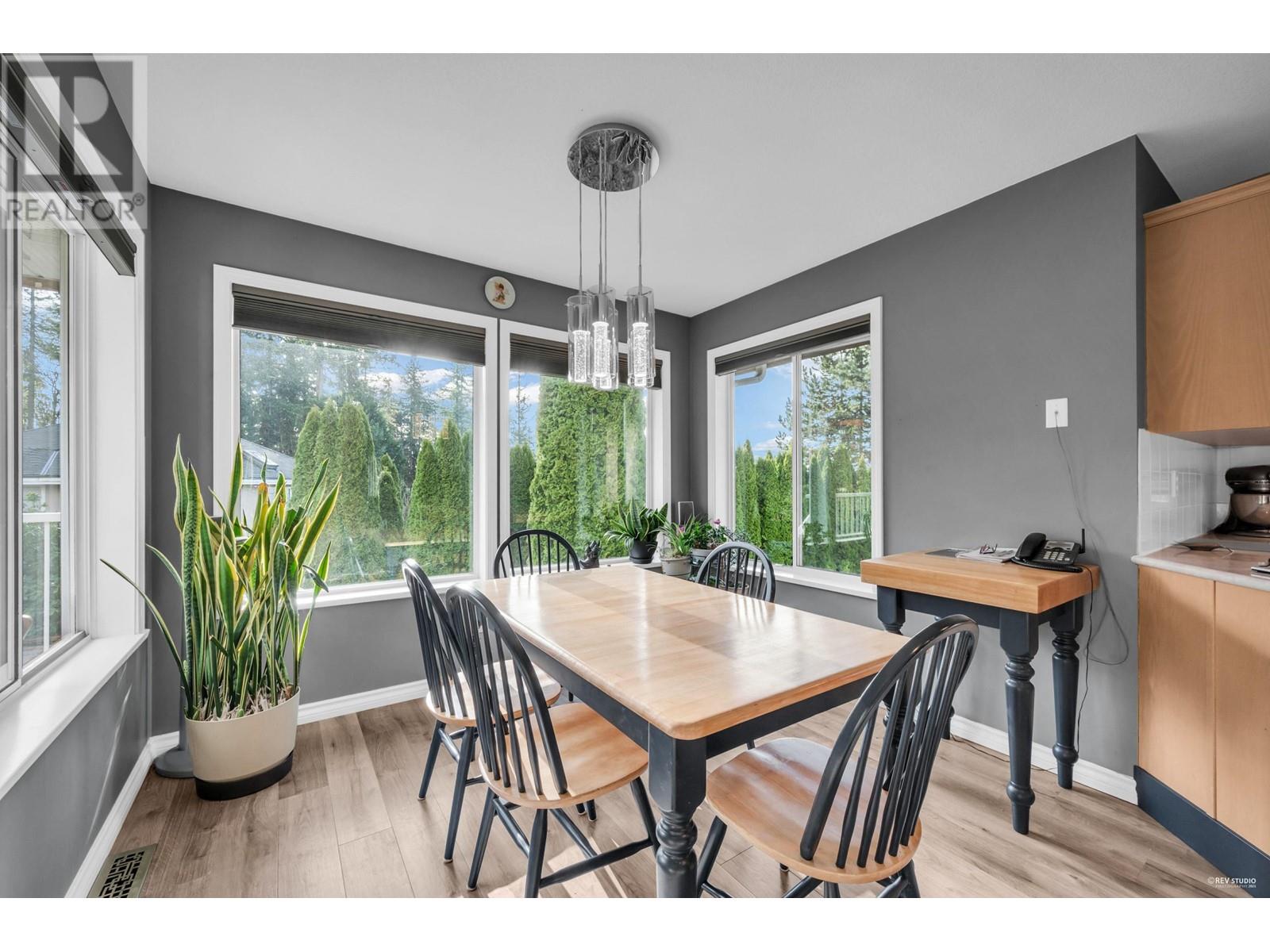 1419 Pinetree Way, Coquitlam, British Columbia  V3E 2T6 - Photo 16 - R2979822