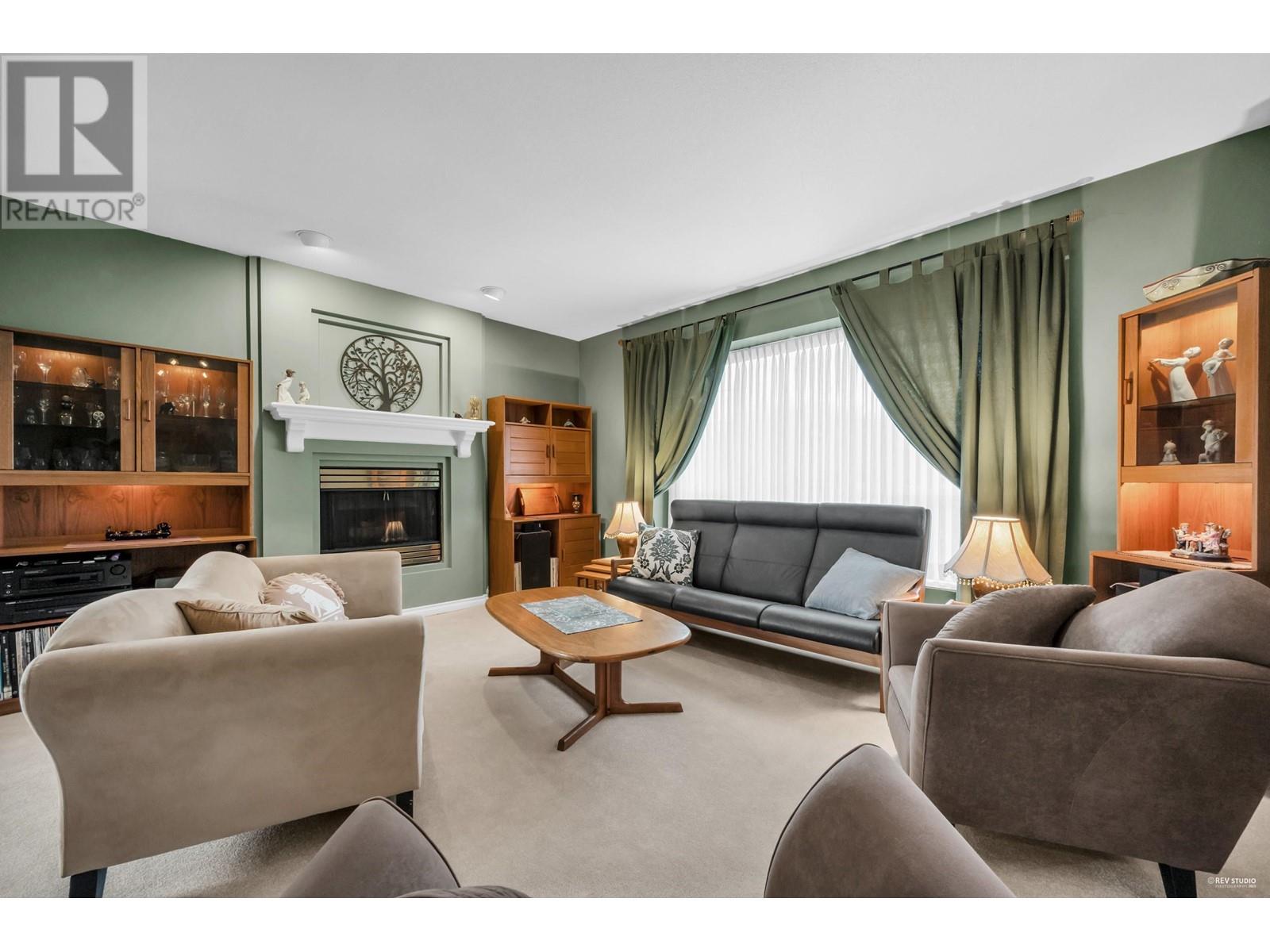 1419 Pinetree Way, Coquitlam, British Columbia  V3E 2T6 - Photo 7 - R2979822