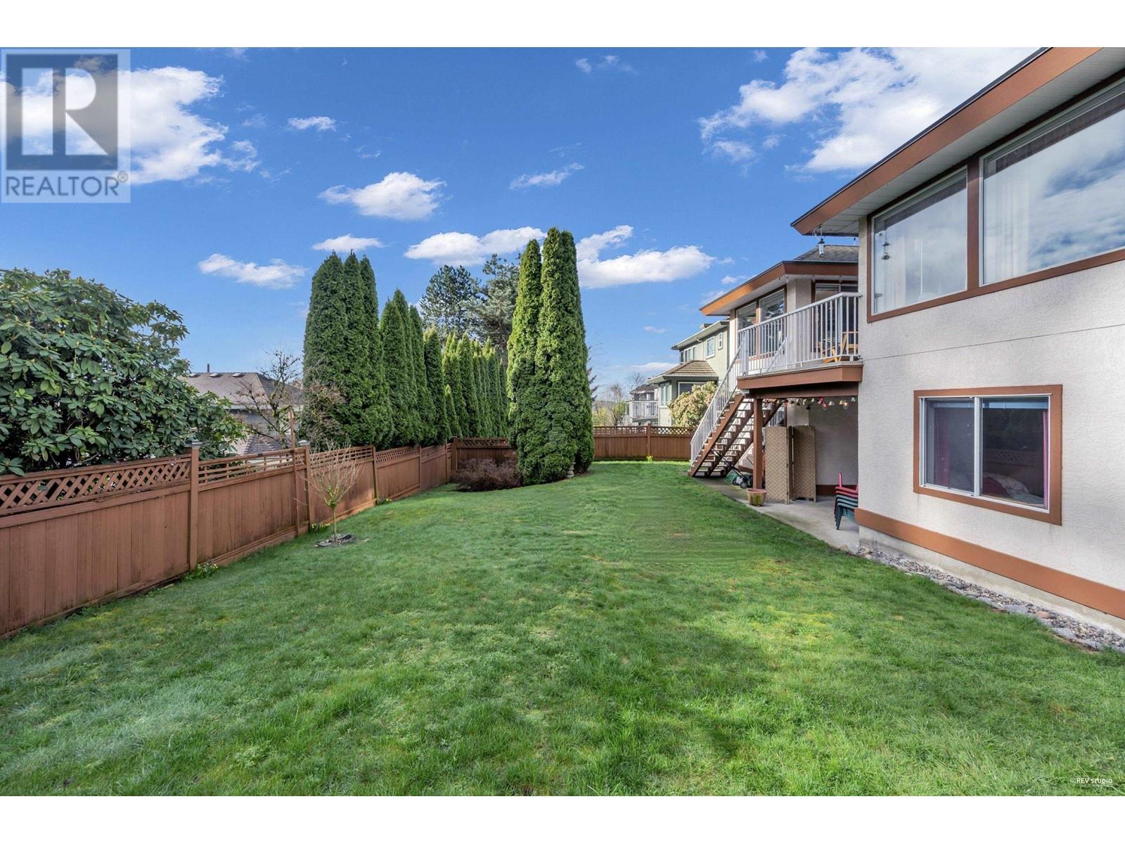 1419 Pinetree Way, Coquitlam, British Columbia  V3E 2T6 - Photo 39 - R2979822