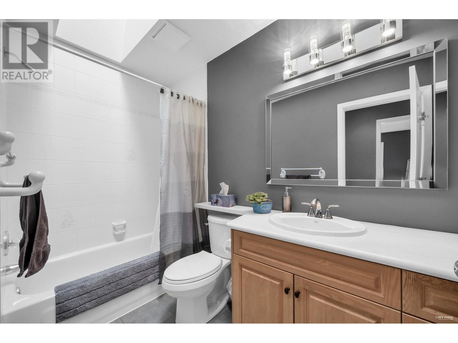 1419 Pinetree Way, Coquitlam, British Columbia  V3E 2T6 - Photo 28 - R2979822