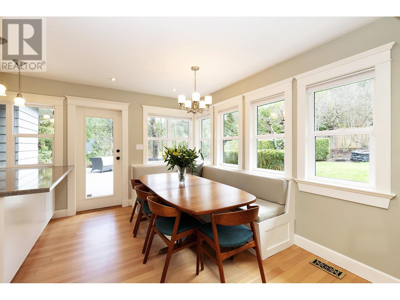 Property at 2209 ST. GEORGE STREET image 5