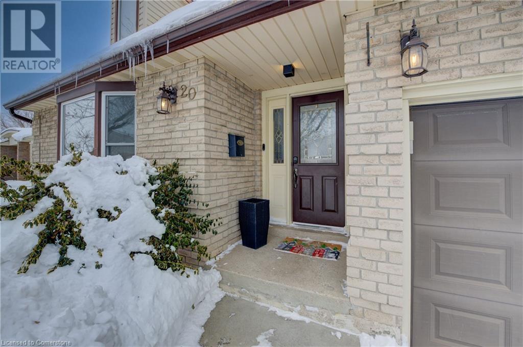 Property at 20 VENTURA Drive image 3