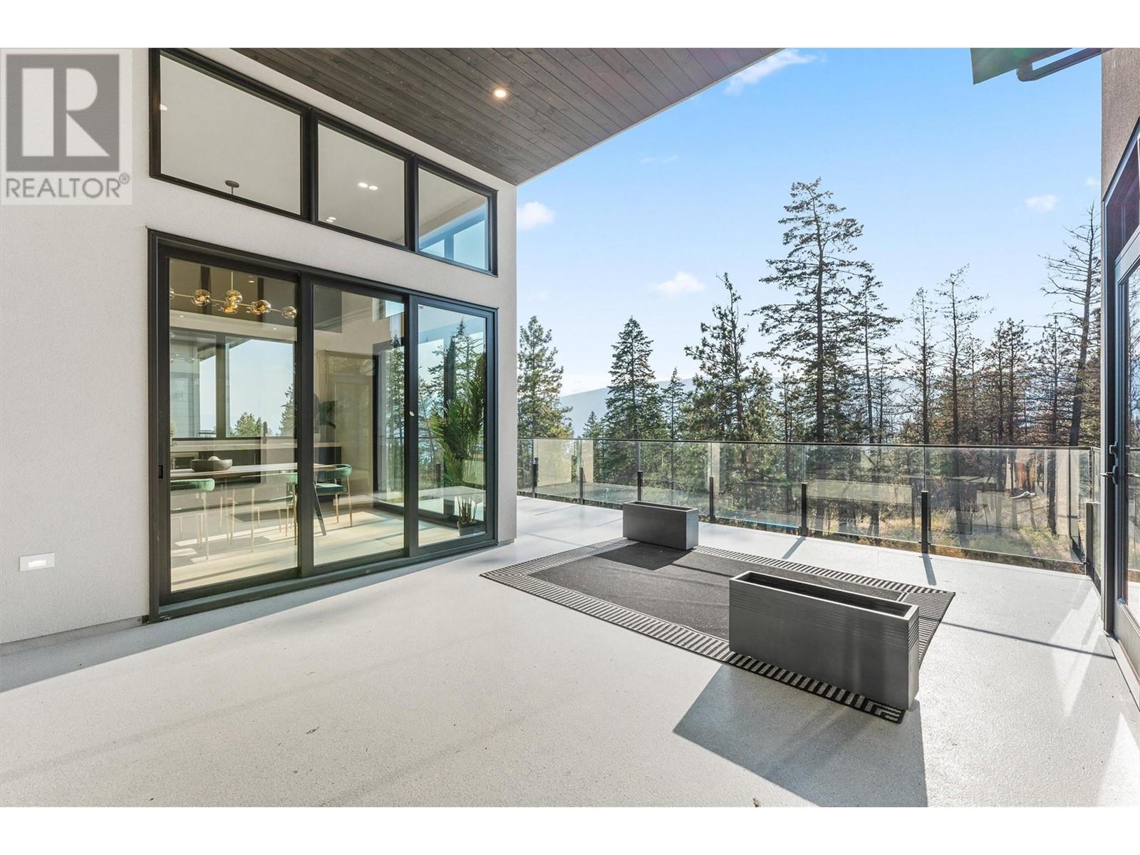 Property at 10218 Beacon Hill Drive image 1