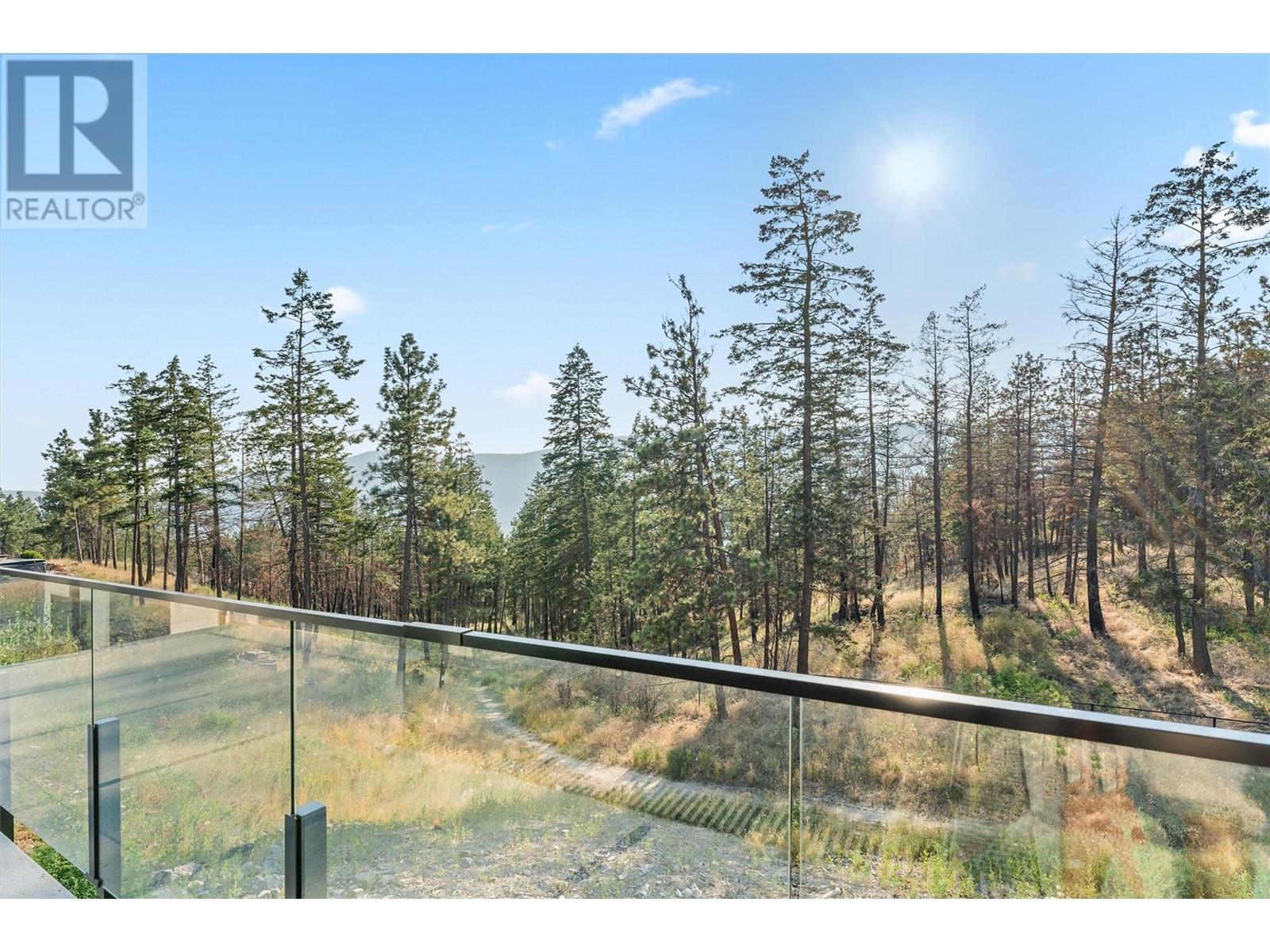 Property at 10218 Beacon Hill Drive image 3