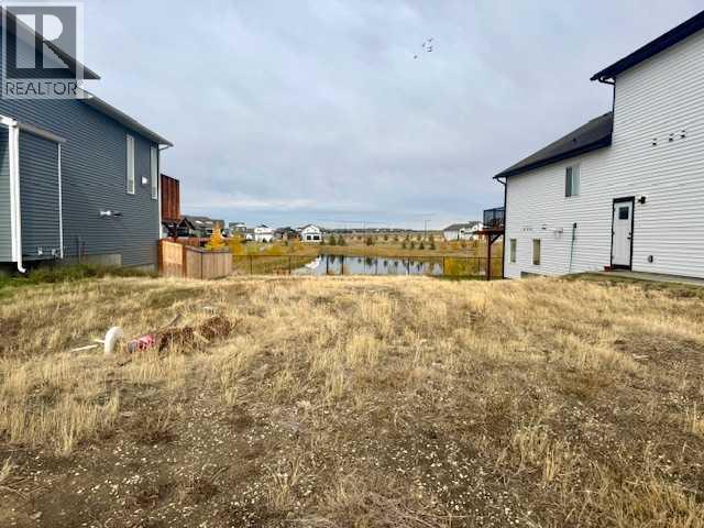 12022 77 Avenue, grande prairie, Alberta