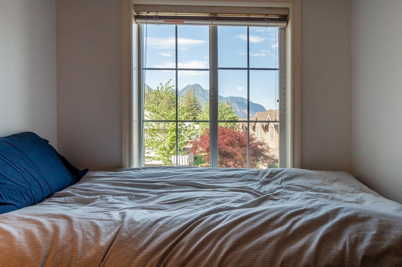 27 1175 7th Avenue, Hope, Hope, British Columbia  V0X 1L4 - Photo 18 - R2979162