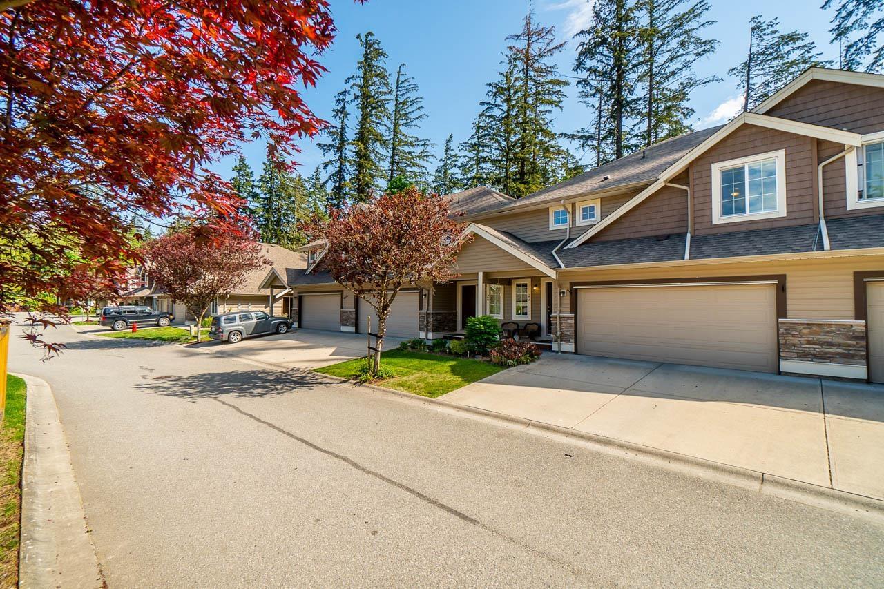 27 1175 7th Avenue, Hope, Hope, British Columbia  V0X 1L4 - Photo 3 - R2979162